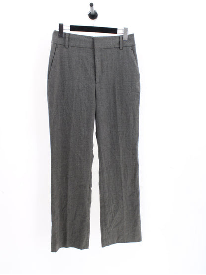 Spodnie Eleganckie IN WEAR Rozmiar: 40