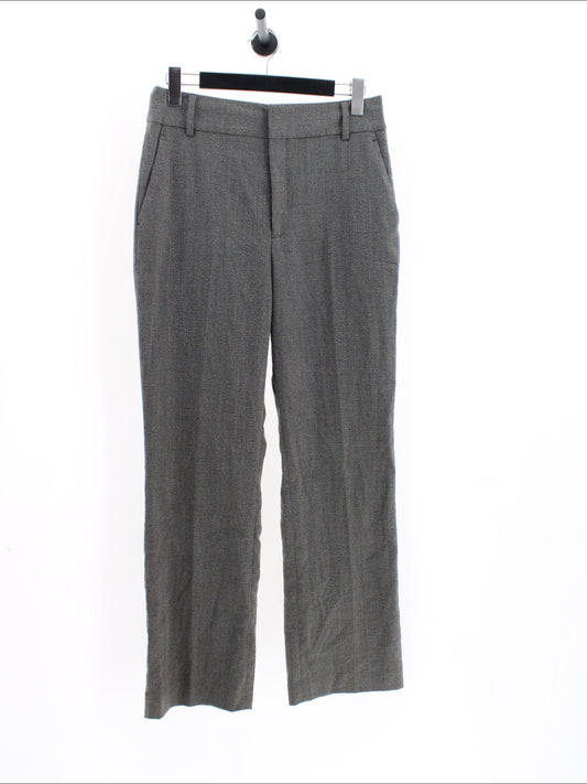 Spodnie Eleganckie IN WEAR Rozmiar: 40