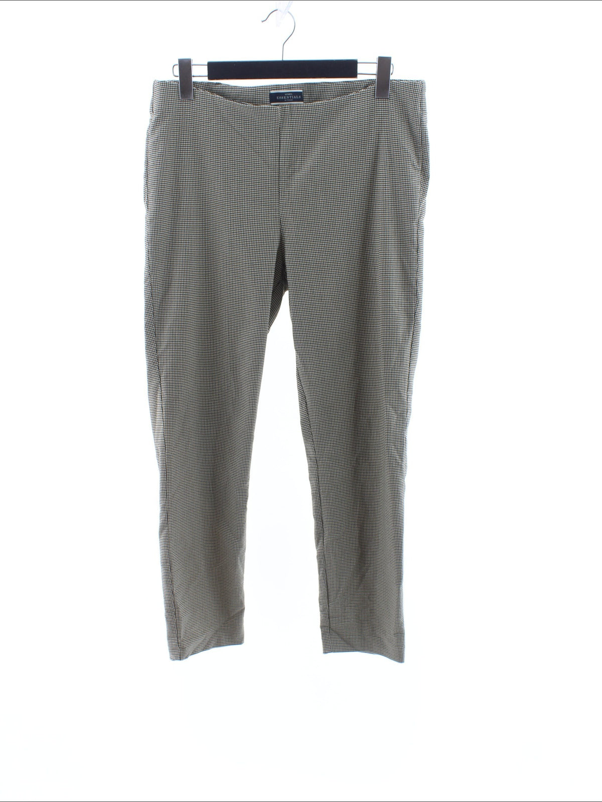 Spodnie Casual Tchibo Rozmiar: 44