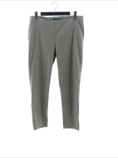 Spodnie Casual Tchibo Rozmiar: 44