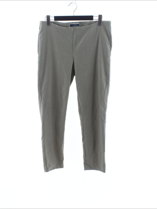 Spodnie Casual Tchibo Rozmiar: 44