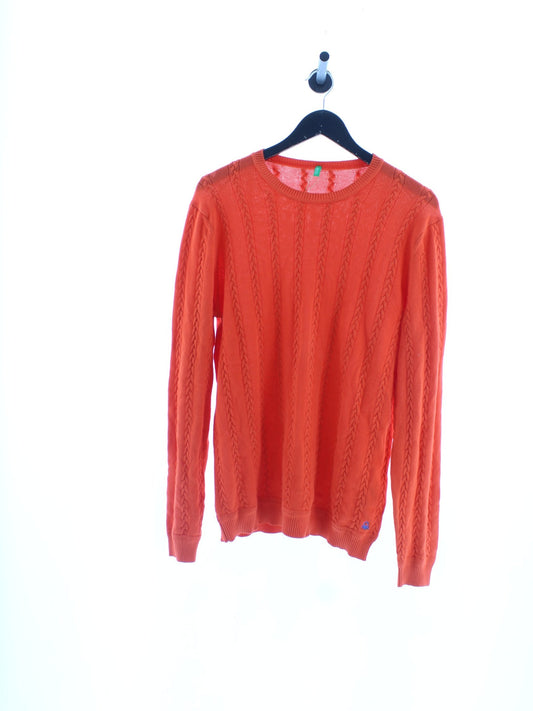 Sweter Rozmiar: L