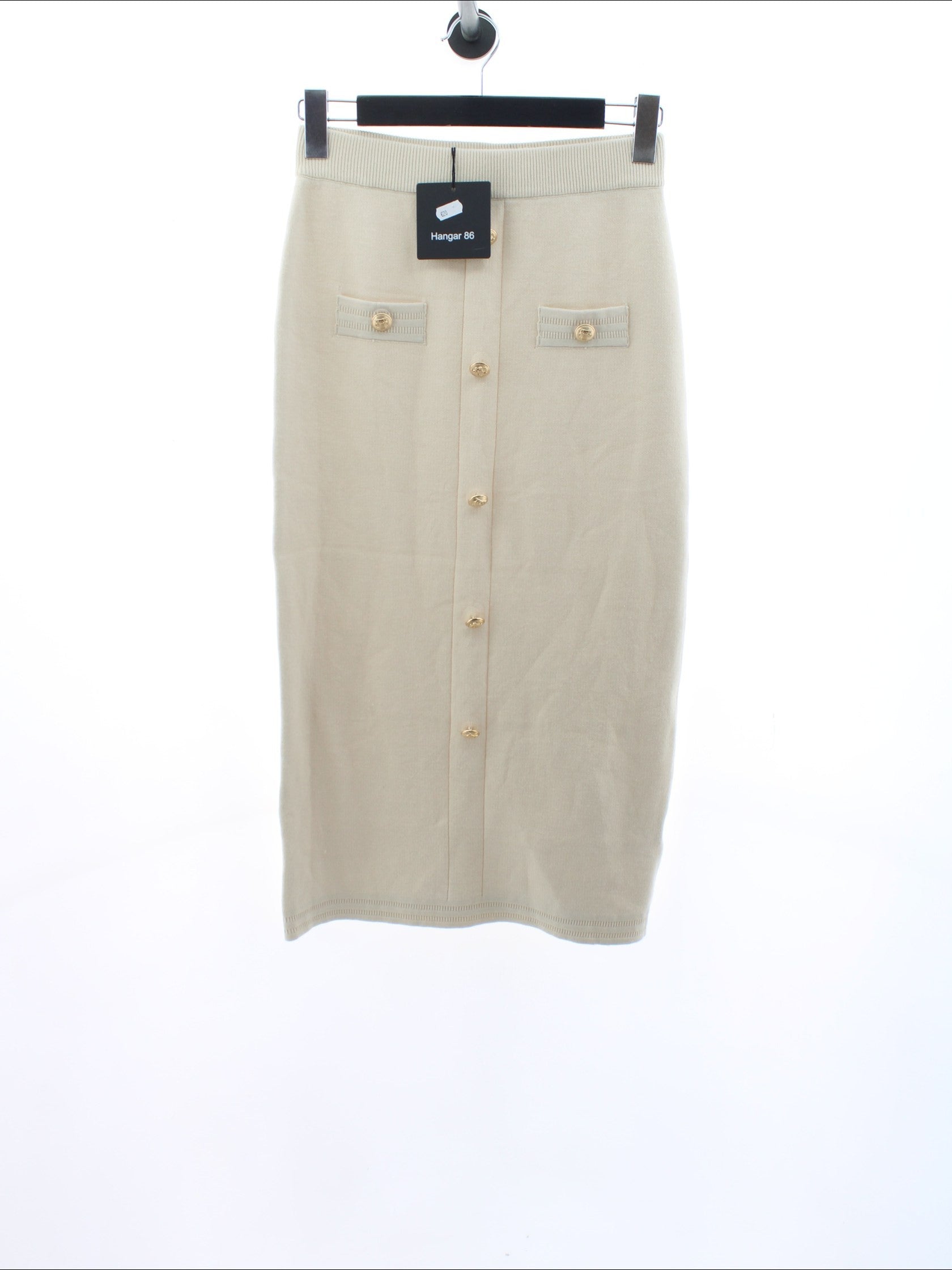 2b14d5bb8db0f1f479e5780f738753e1