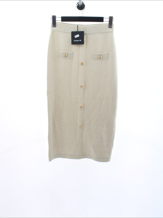 2b14d5bb8db0f1f479e5780f738753e1