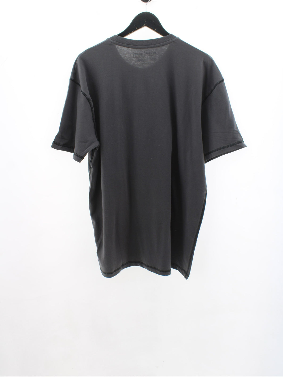 T-shirt Rozmiar: XL