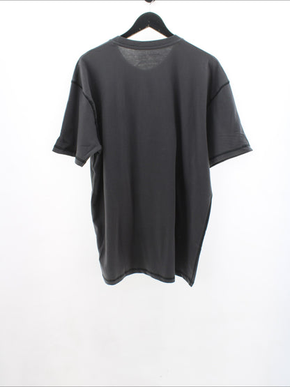 T-shirt Rozmiar: XL