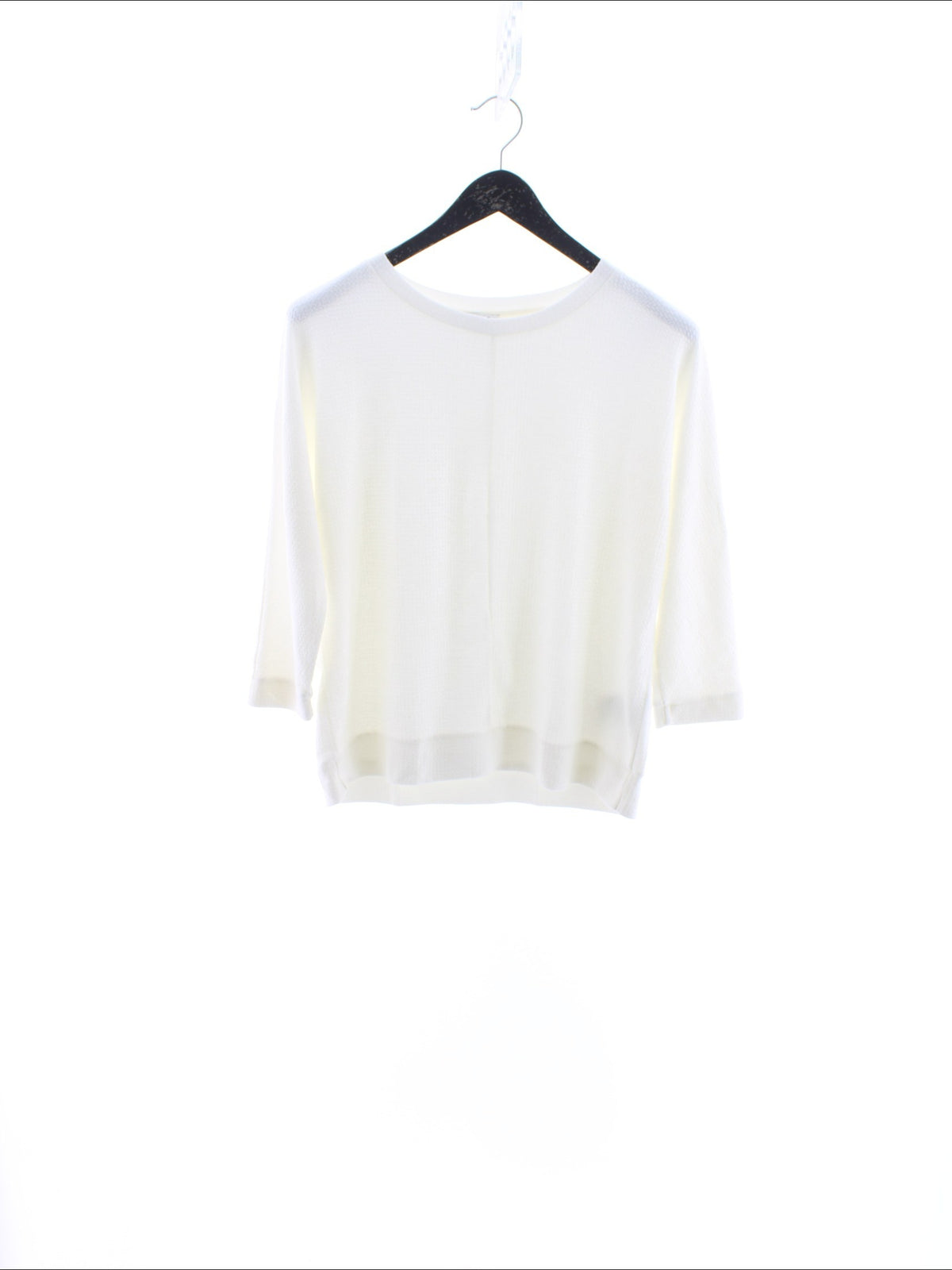 Bluzka Street One Rozmiar: 38