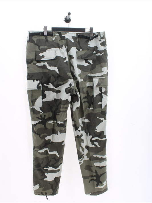 8db198f5cae4cb9d7b4af0ea732d0c83