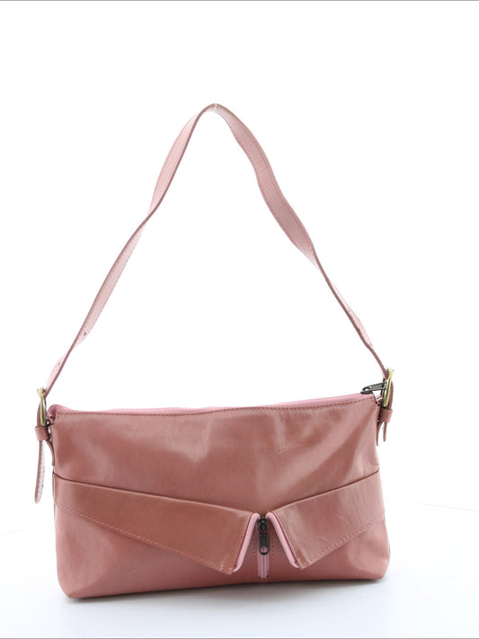 aff182e3c6261f2f1192e4be010a871a