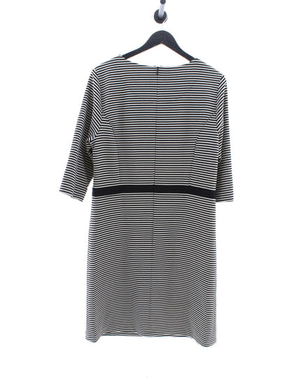 dea6c1476981f97e2caf764b46c4b2c7