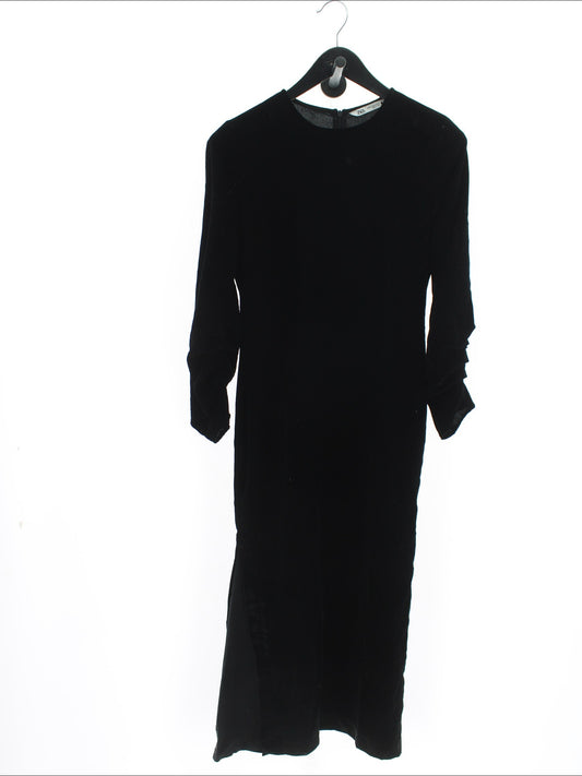 729d8552bb16bdca17641c49f3836b64