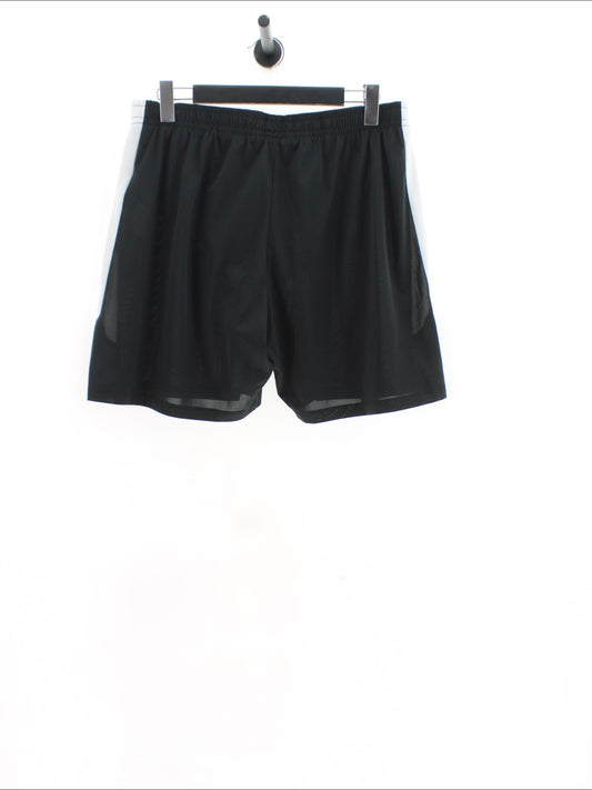 Spodenki Umbro Rozmiar: XL