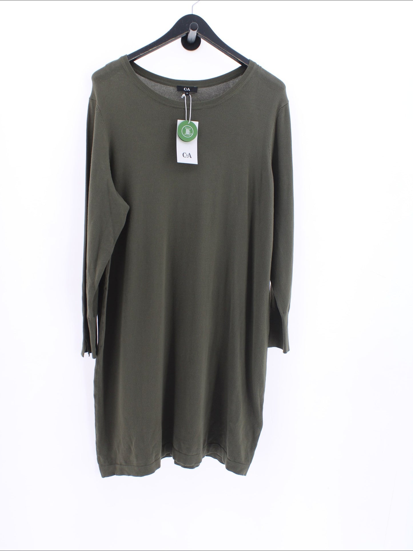 7f8f905643944f18cc601cc04a96cb45