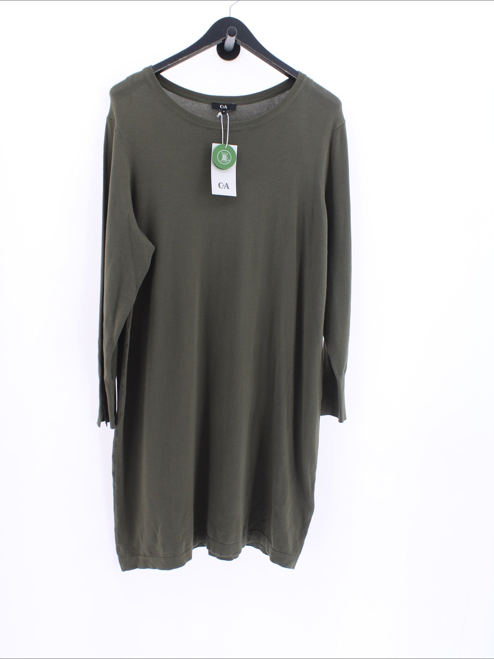 7f8f905643944f18cc601cc04a96cb45