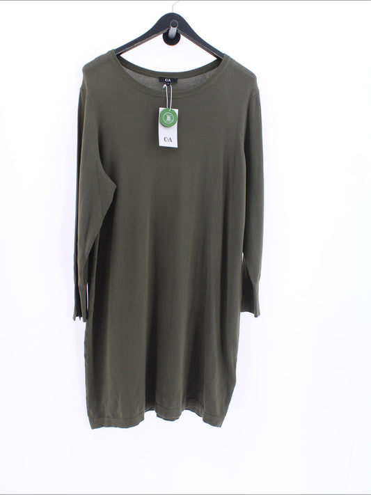 7f8f905643944f18cc601cc04a96cb45