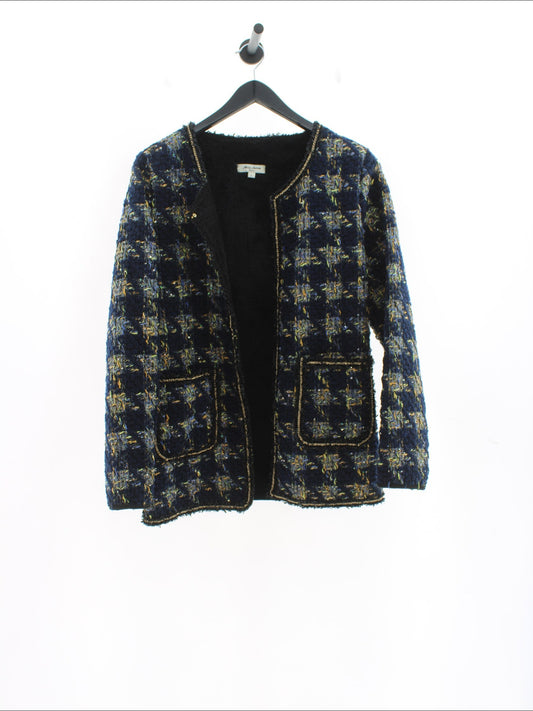 02a3096855231ea412cb9ad298533513