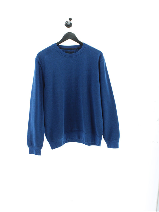 0be7d5fcb2e2d954e39a7b12bb227d93