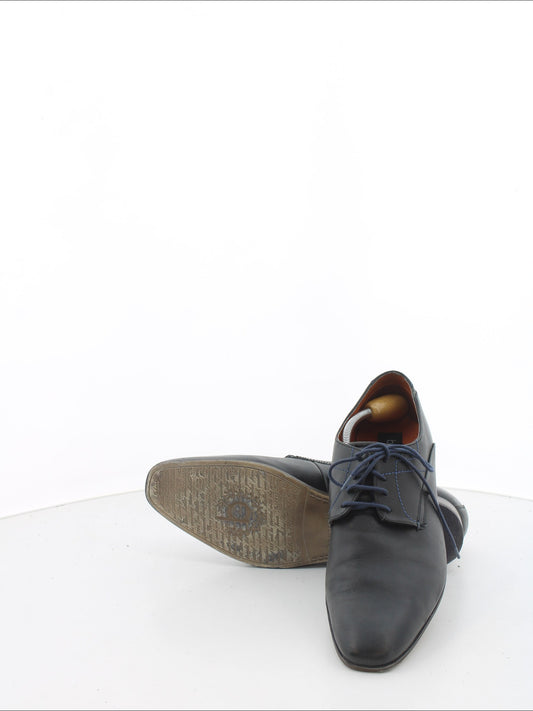 9b14b40c305899416d147d34a2fbcebf