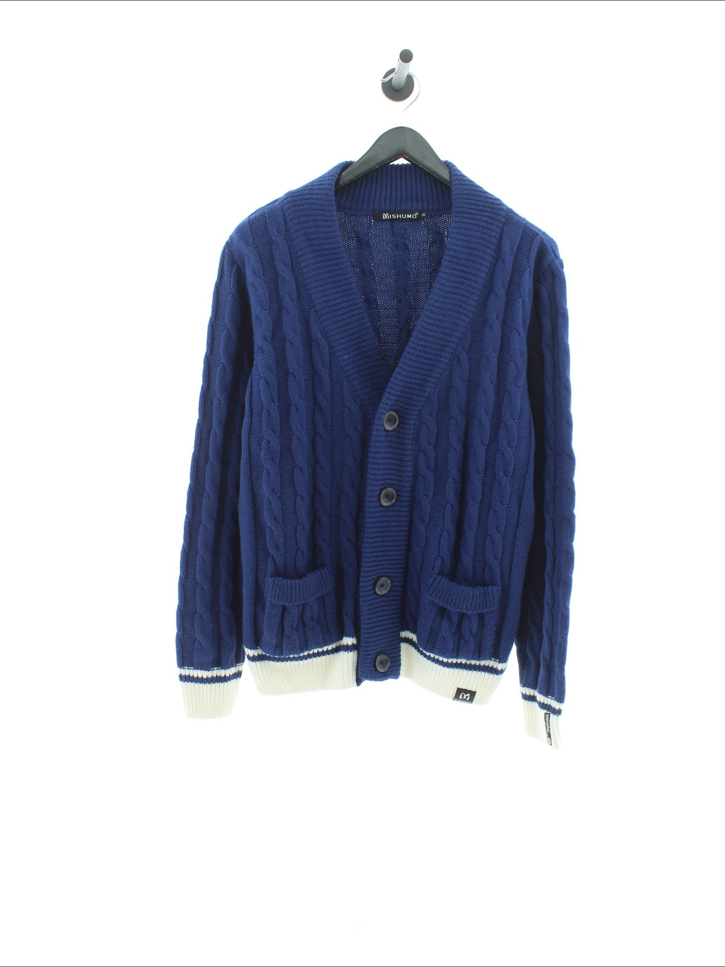 0a607c5adbea16b8df5956b0b1ec19e0