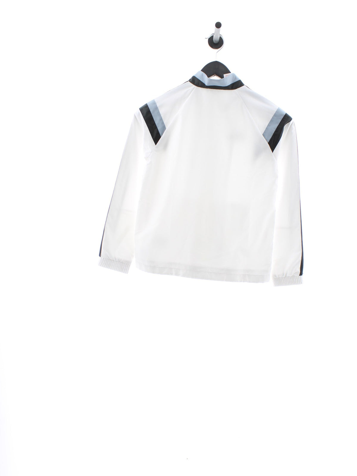 Bluza adidas Rozmiar: 140