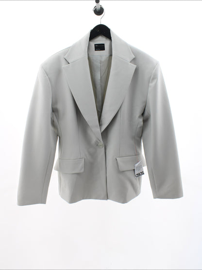 dc9101bba41d01562a394a31add2b2cf