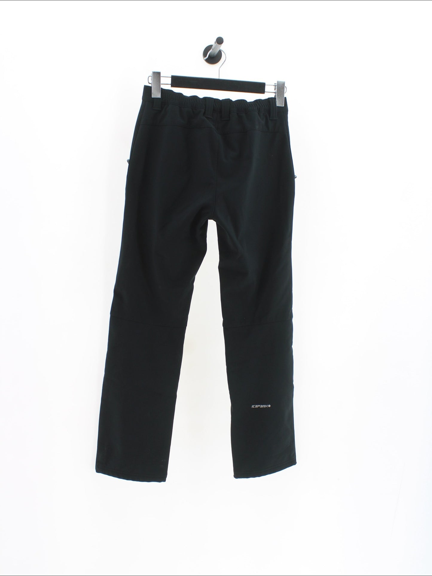 b87f47b198d1209e7a93c4632a1a93de