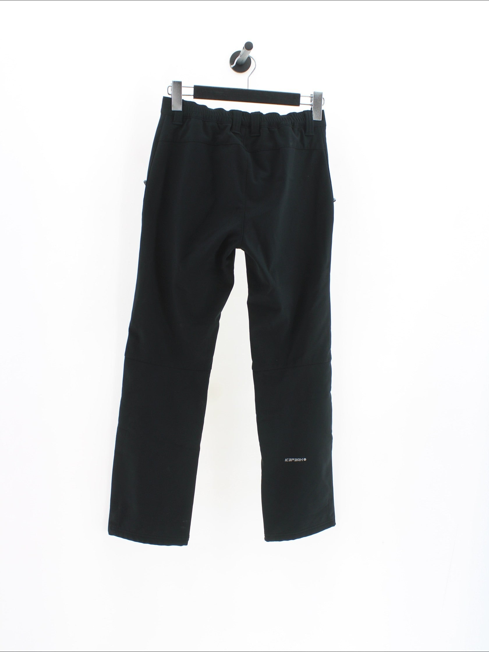 b87f47b198d1209e7a93c4632a1a93de