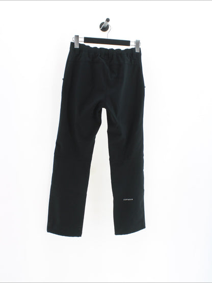 b87f47b198d1209e7a93c4632a1a93de