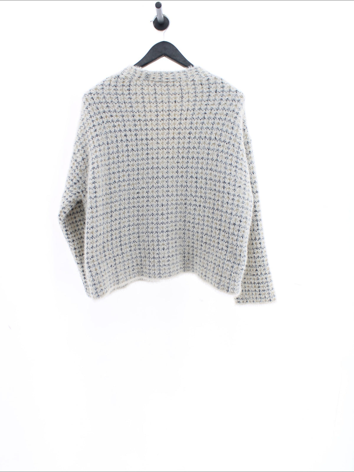 Sweter LC WAIKIKI Rozmiar: XS/S