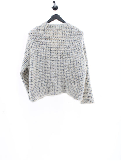Sweter LC WAIKIKI Rozmiar: XS/S
