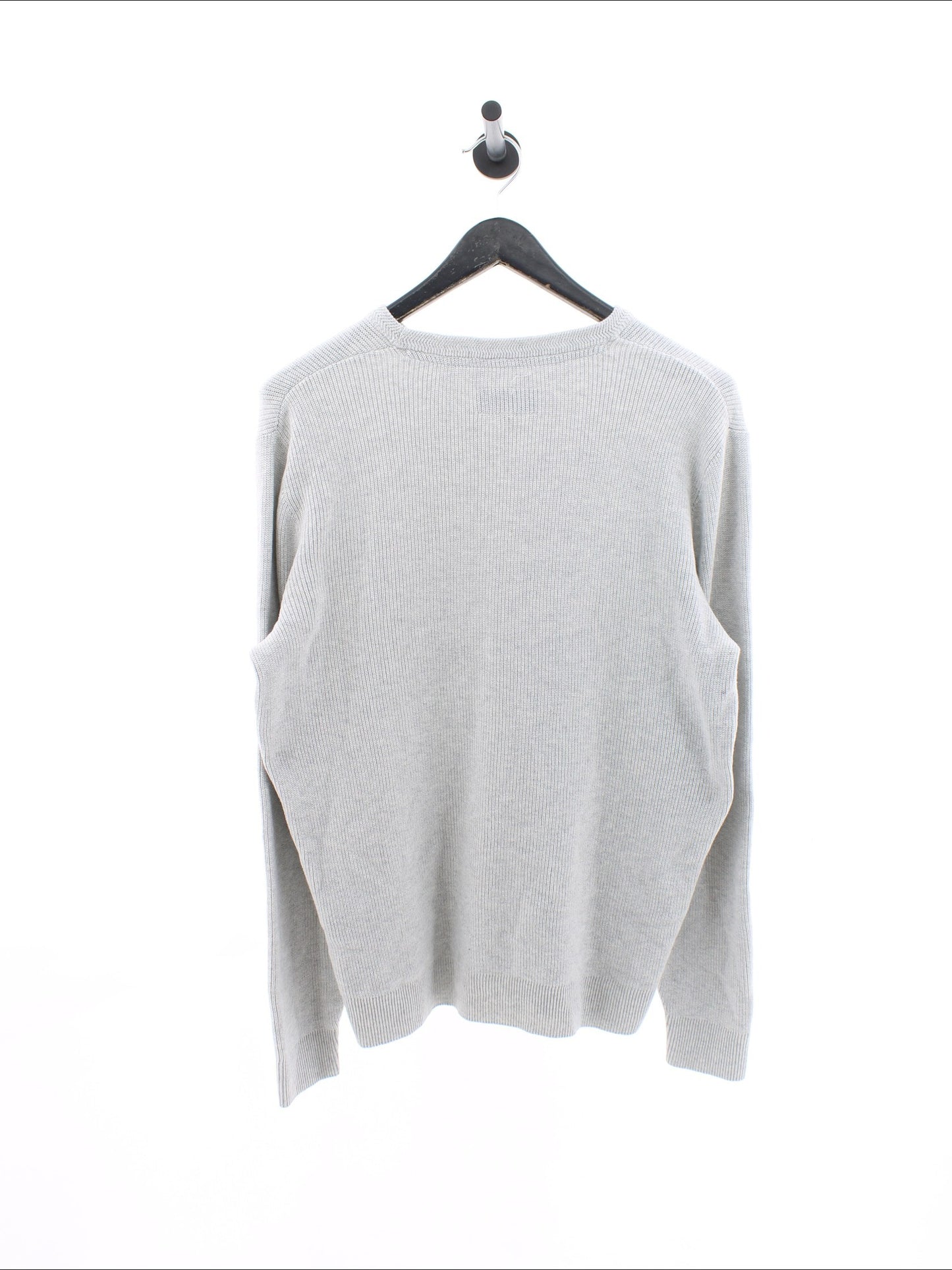 62b6516ce7ce2e49b5b98f7c25078607