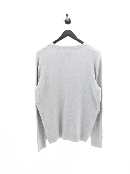 62b6516ce7ce2e49b5b98f7c25078607