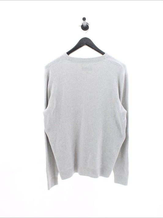 62b6516ce7ce2e49b5b98f7c25078607