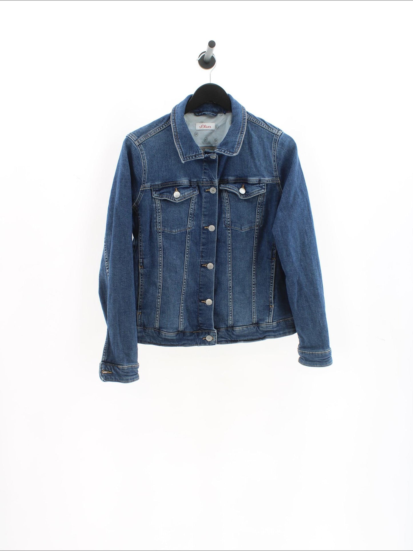 a8971d93abba254ab787c489a1410147