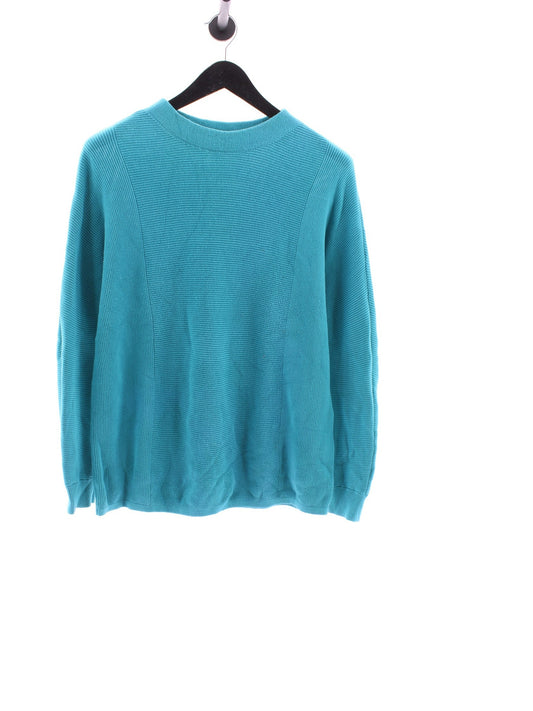 edae9cd5ad111fc2587730ccf71d27ca