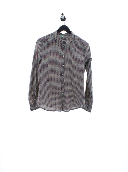 d7f14300a6f3f0c74add5480a611e650