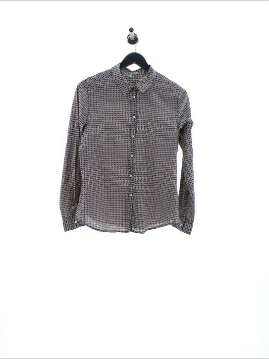 d7f14300a6f3f0c74add5480a611e650