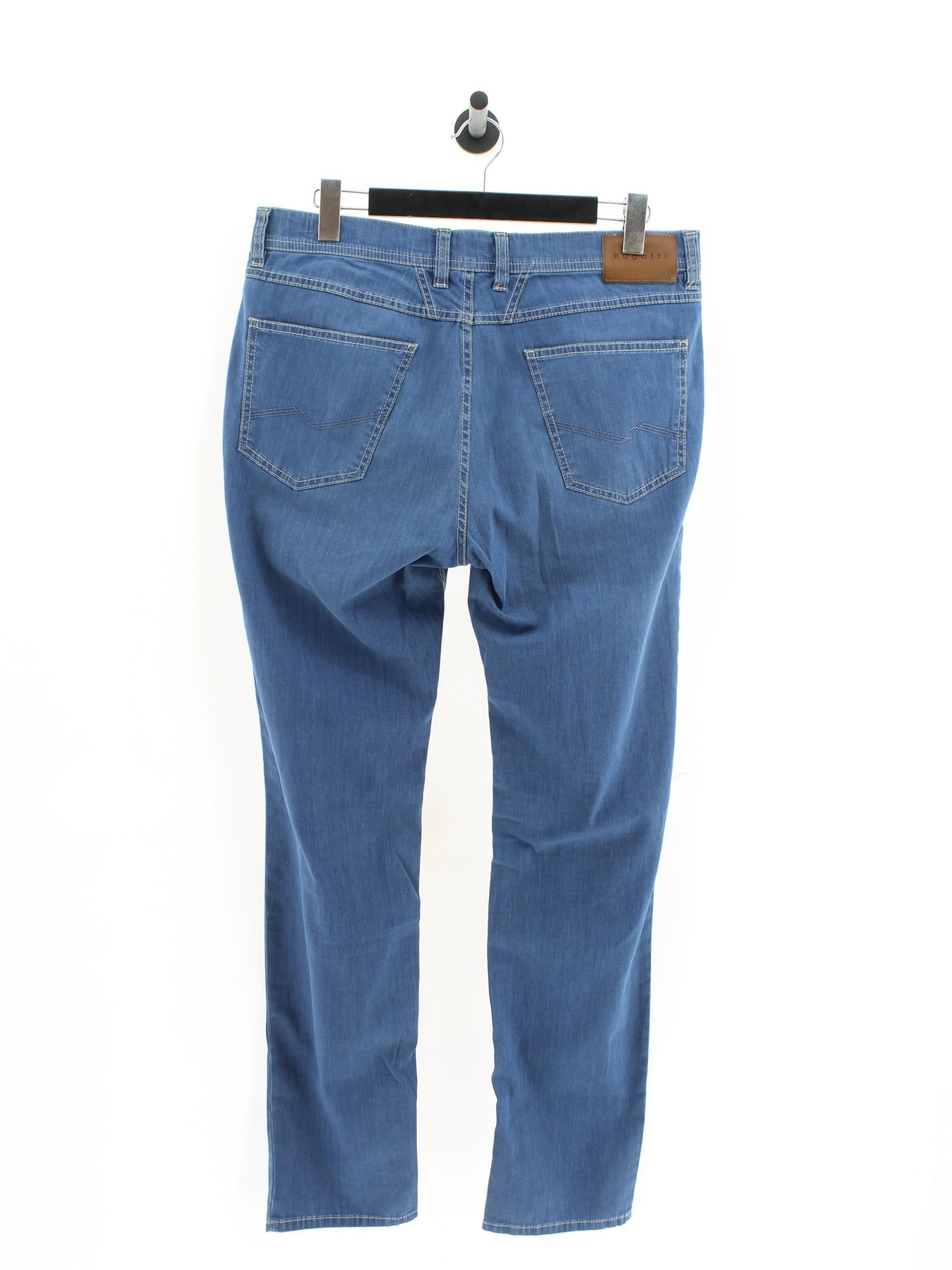 835d9927bacd87e993adc7d9bc2f7189