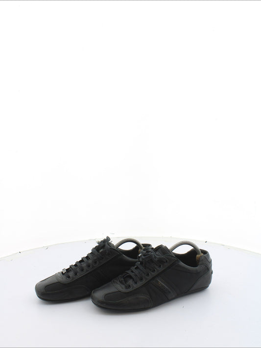 Buty Hugo Boss Rozmiar: 40