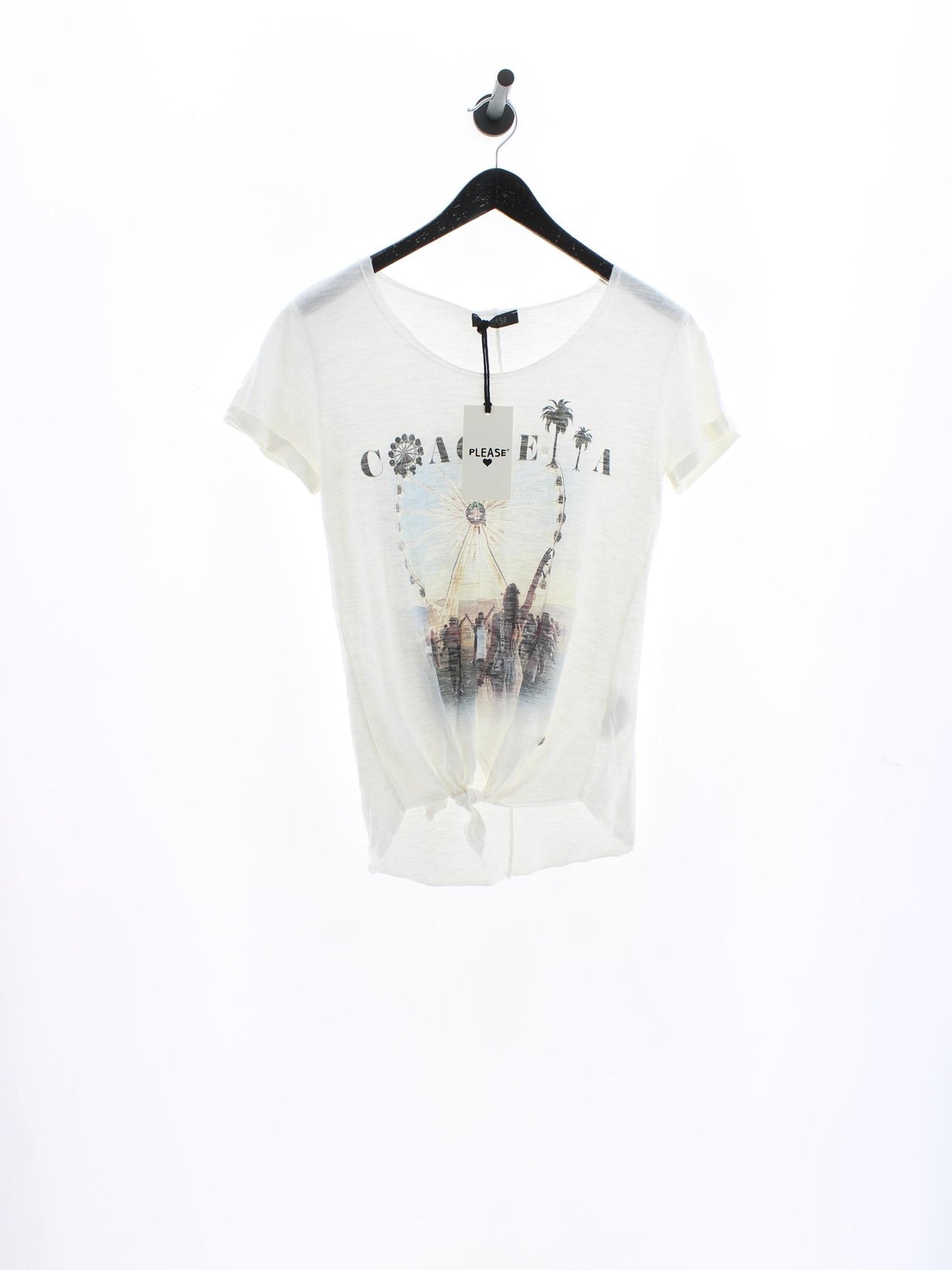 250c023010ad59f4de705d98eb6e8438