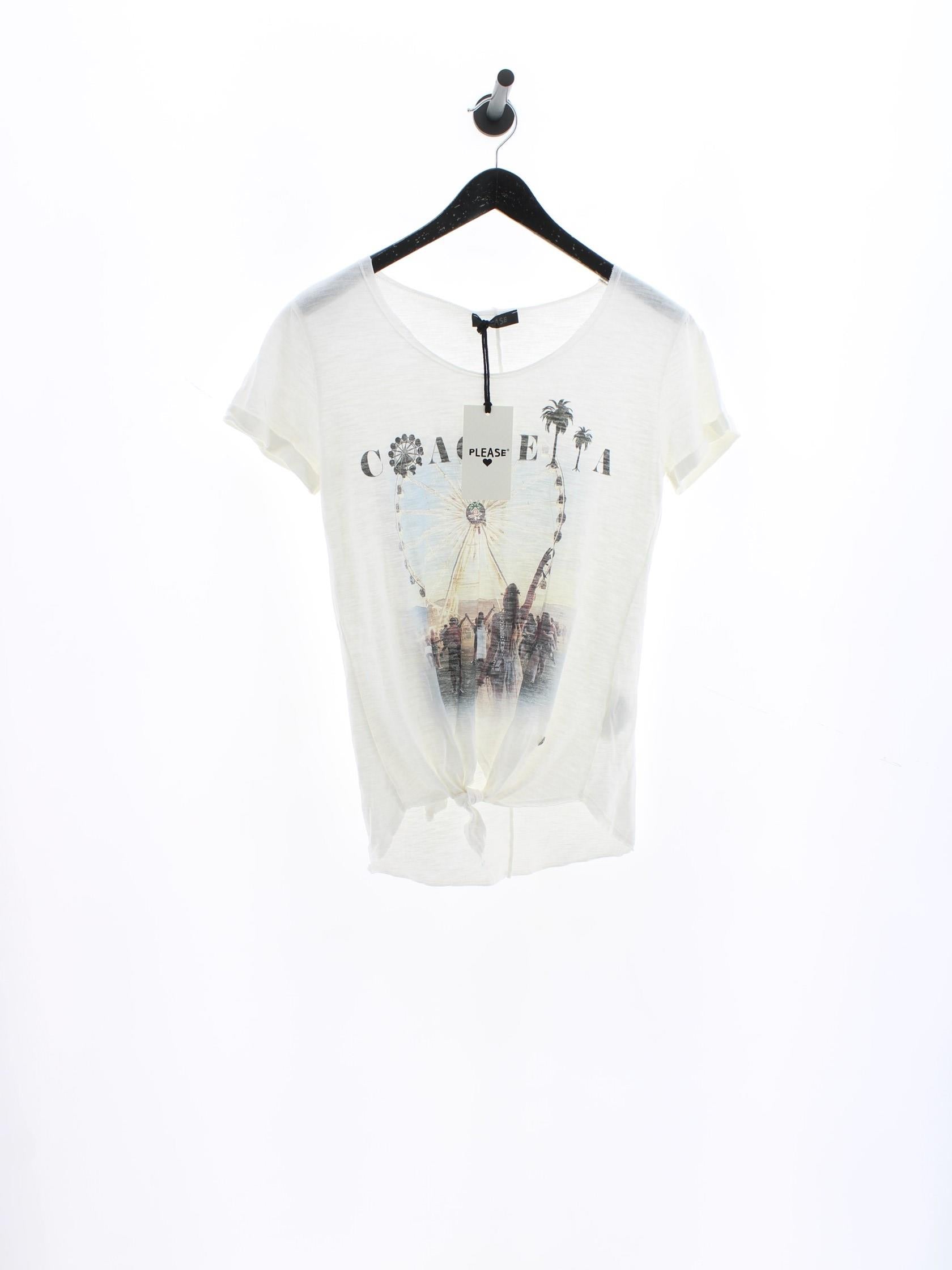 250c023010ad59f4de705d98eb6e8438