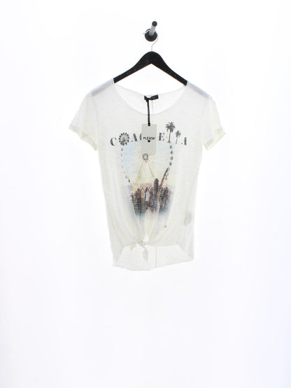 250c023010ad59f4de705d98eb6e8438