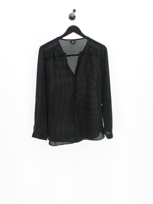 f260baf1fcadf83bb34c3dcb62b947c4