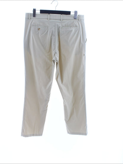 Spodnie Casual GOLFINO Rozmiar: 48