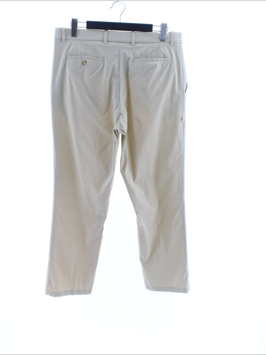 Spodnie Casual GOLFINO Rozmiar: 48