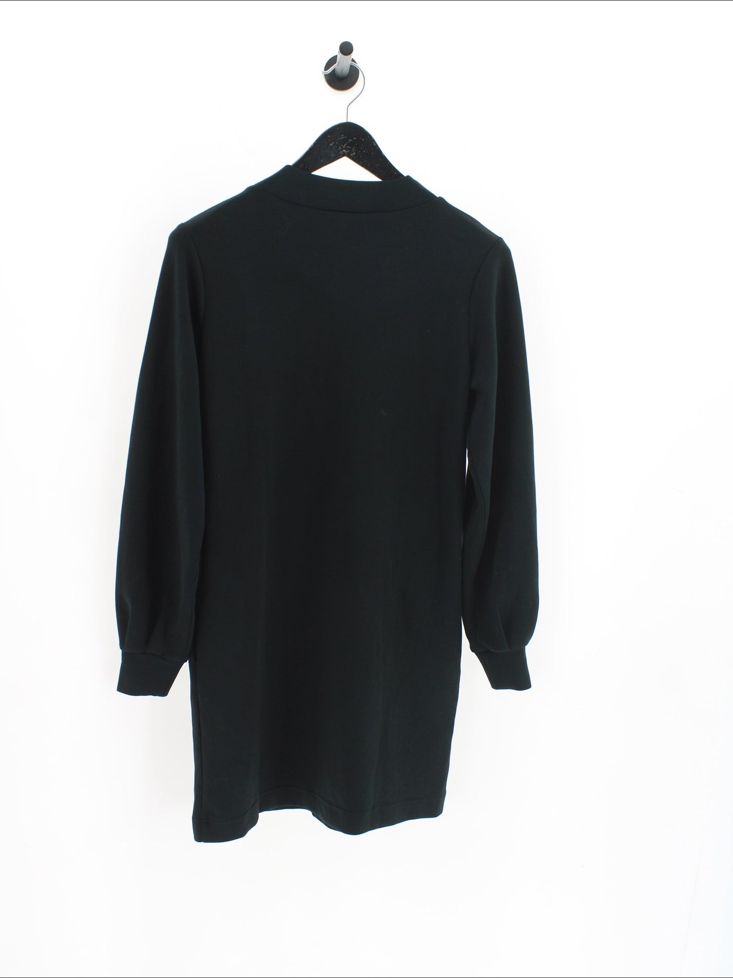 65b30343892881cdd0e7036732bdfddc