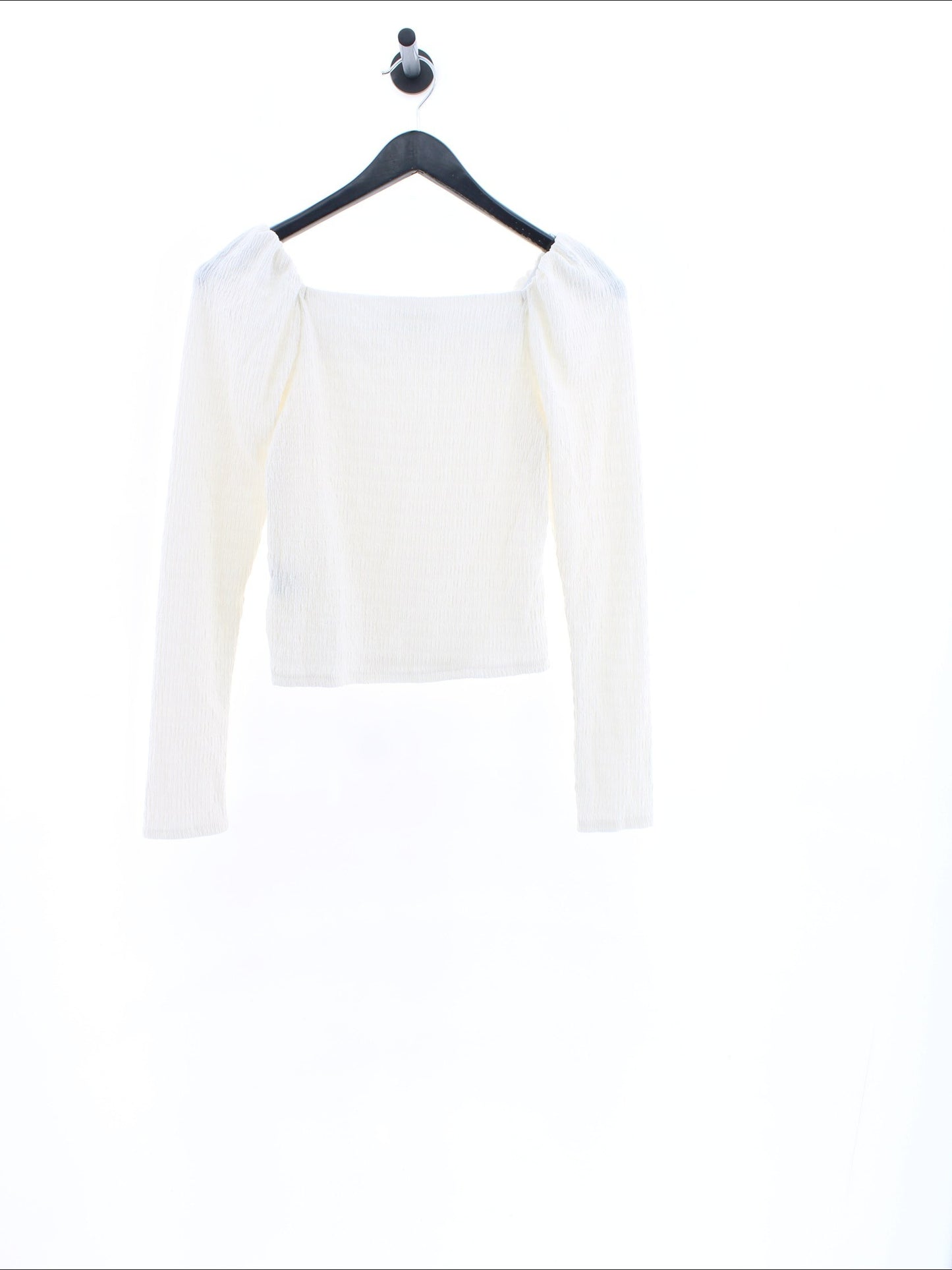 Bluzka H&M Rozmiar: XS