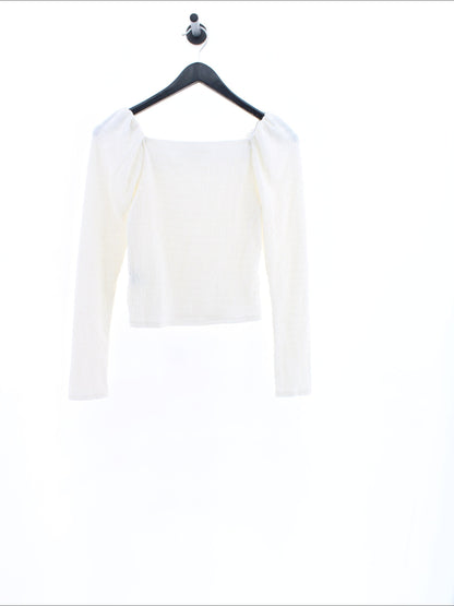 Bluzka H&M Rozmiar: XS