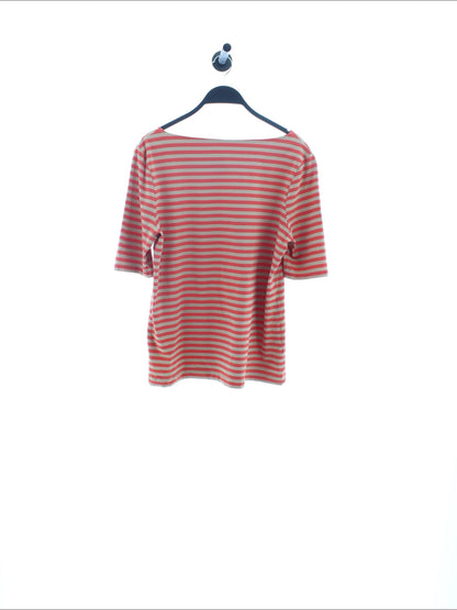 10d68a306a96526e7e6db9ed6403fff3