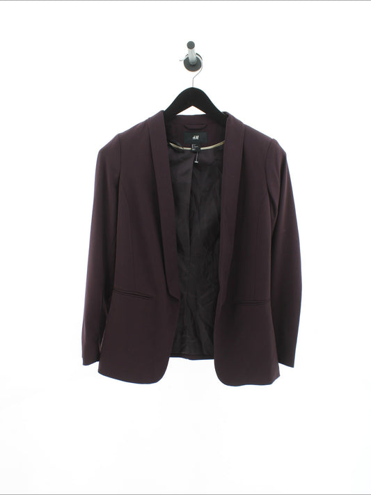 ee1e7e83421e1c0258ba7d0c62394fee